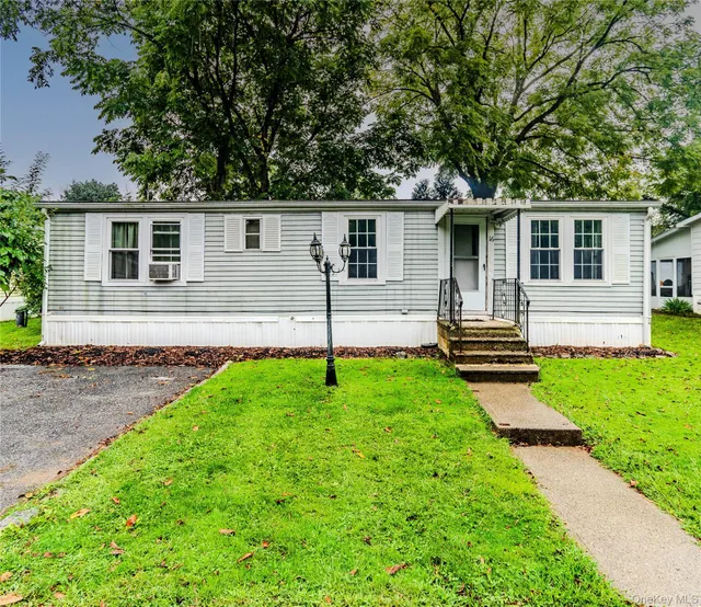 Cheap Wassaic Real Estate