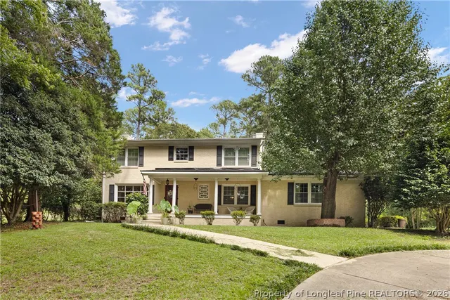 Popular SKYE DRIVE Real Estate