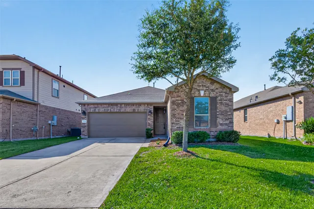 Cheap Brookwood Forest Real Estate