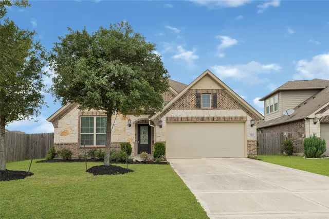 Popular Walnut Creek Sec 20 Real Estate