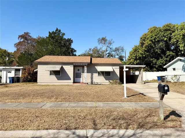 Popular SKY CREST UNIT 5 Real Estate
