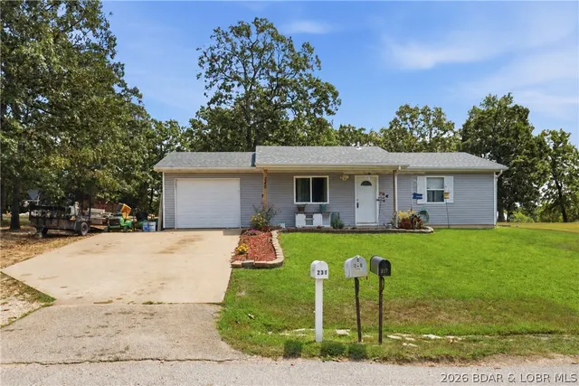 Cheap Seven Trails West Real Estate