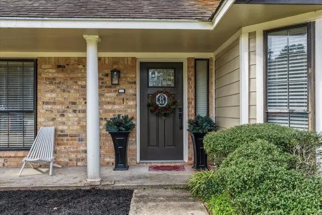 Popular Pinehurst Sec 02 Rep Real Estate