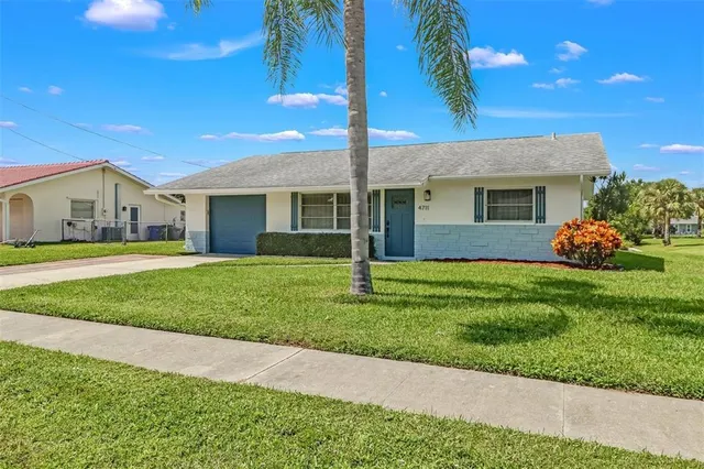 Popular WATERWAY ESTATES Real Estate