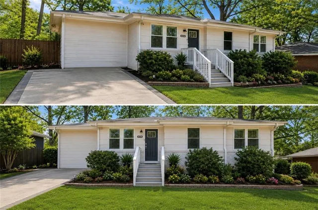 Popular Meadowbrooke Acres Real Estate