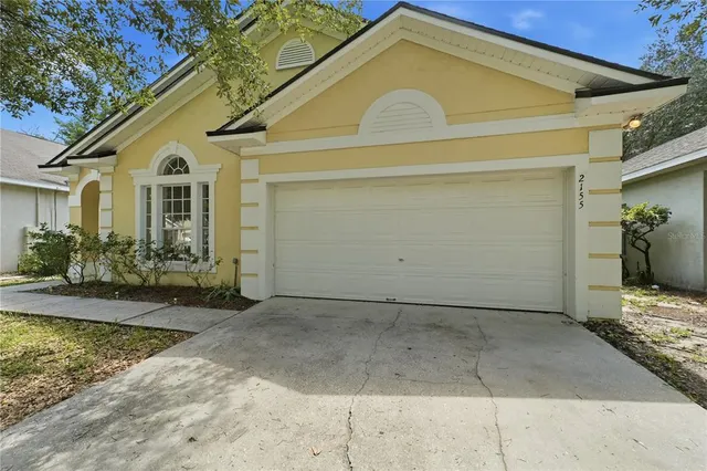 Popular UNIVERSITY OAKS 50 70 Real Estate