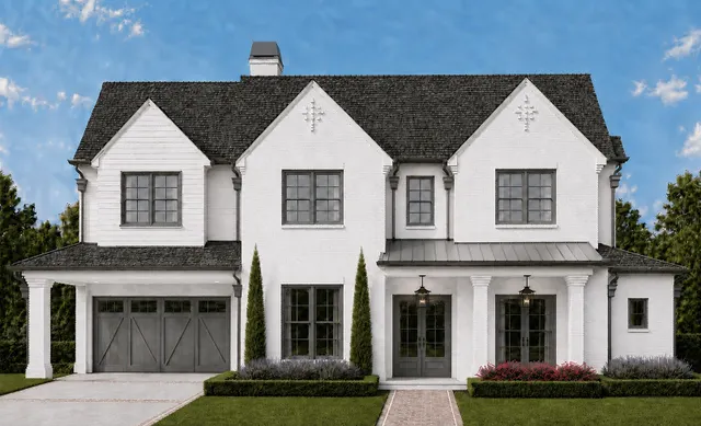 Popular Briargrove Real Estate