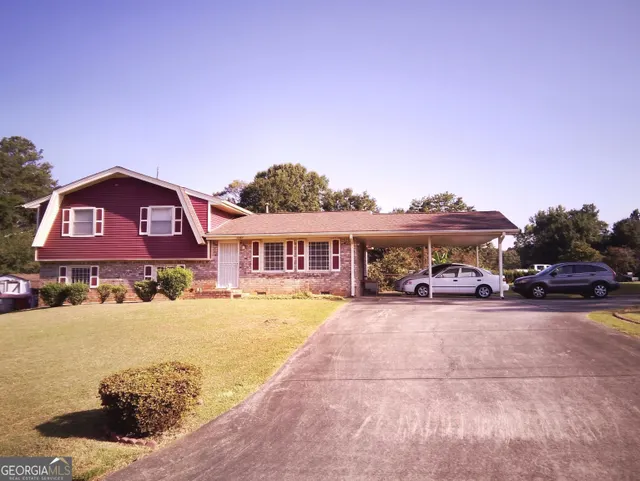 Cheap Quail Valley Real Estate