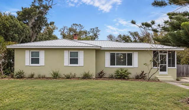 Popular MAMARONECK LT 11 ASSESSORS MELROSE ORMOND Real Estate