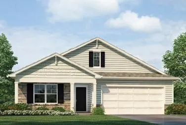 Popular Kellybrook Real Estate