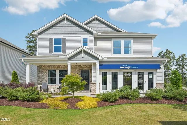 Popular Oak Manor Real Estate