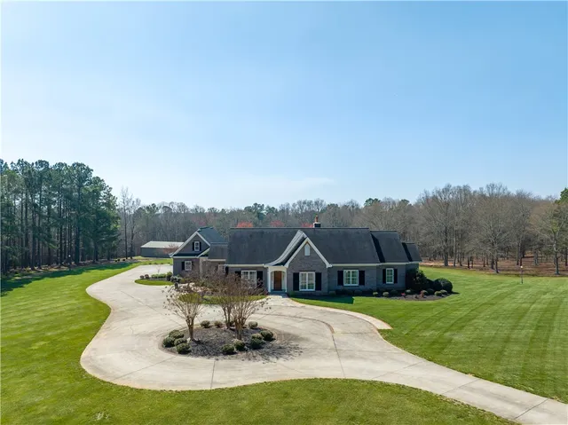 Expensive 103-Anderson County - SC Real Estate