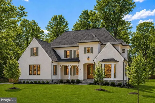 Popular Arrowood Real Estate