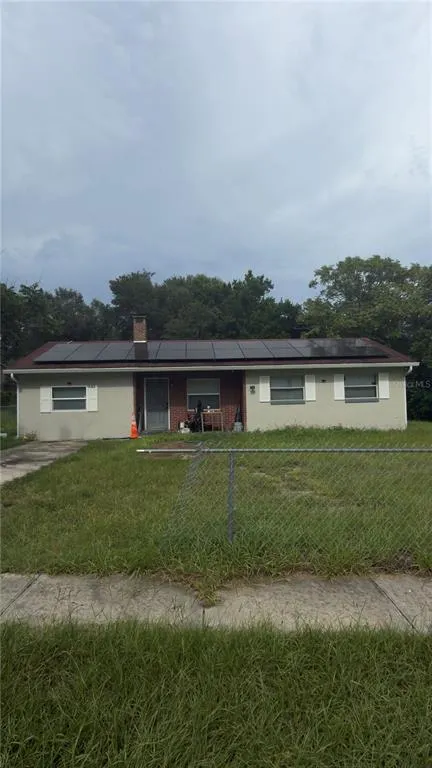 Popular CANDLELIGHT OAKS Real Estate
