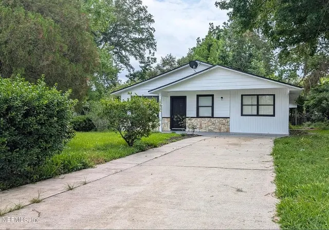 Cheap Green Cove Springs Real Estate