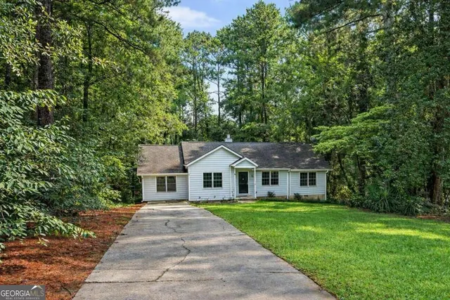 Expensive WINDHAVEN PLANTATION Real Estate