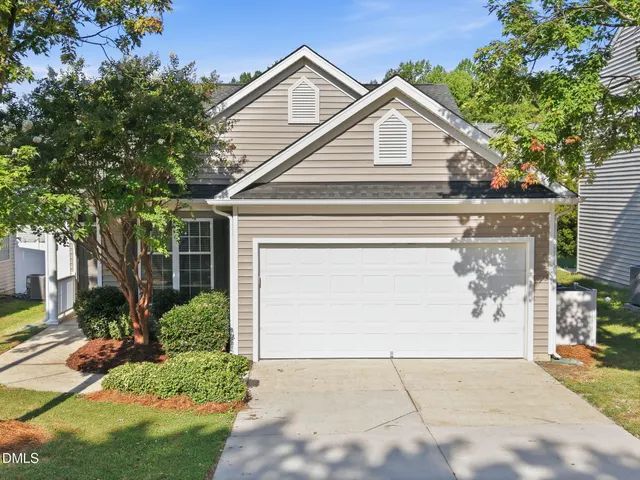 Cheap Braefield Real Estate