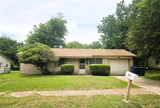 Popular Westview Real Estate