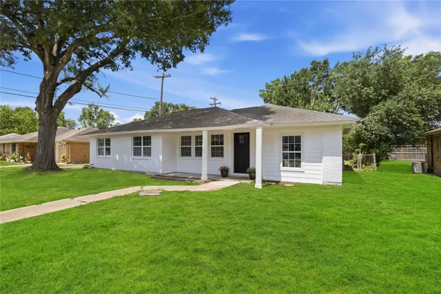 Popular Vince Heights Sec 04 Real Estate