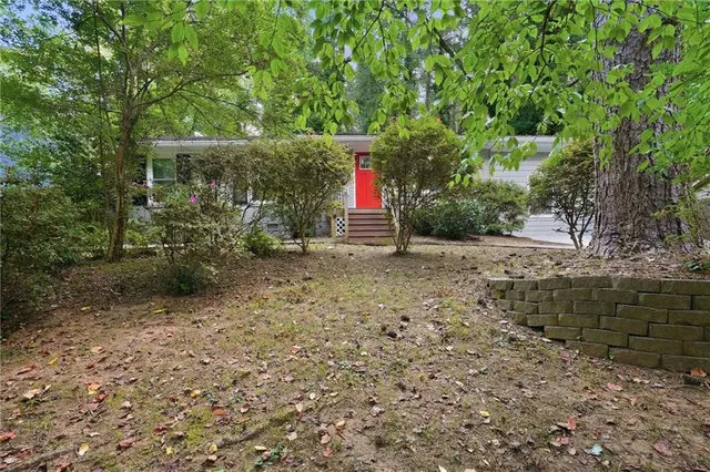 Popular Sargent Hills Real Estate