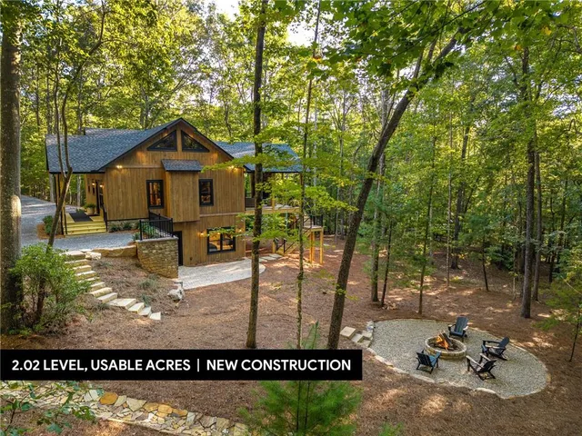 Popular Wilscott Winds Real Estate