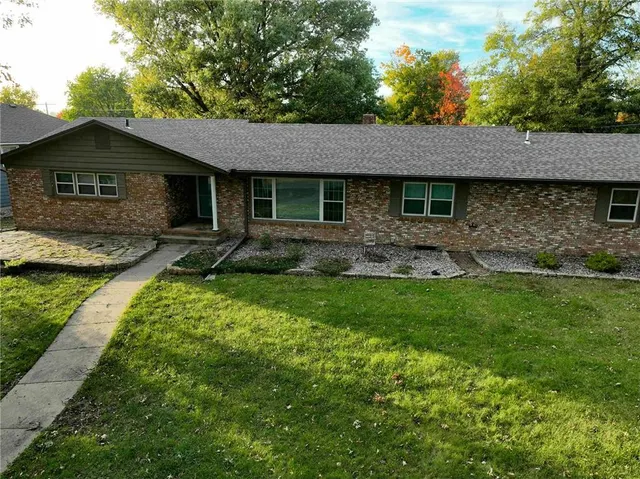 Expensive Hiawatha Real Estate
