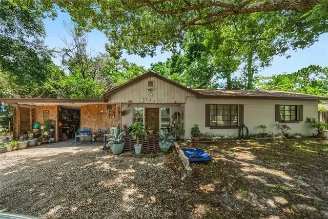 Popular LAKE KATHRYN PARK Real Estate