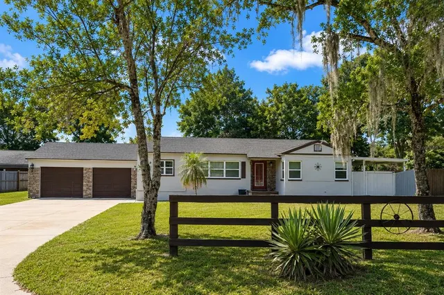 Popular BECKS ADD Real Estate