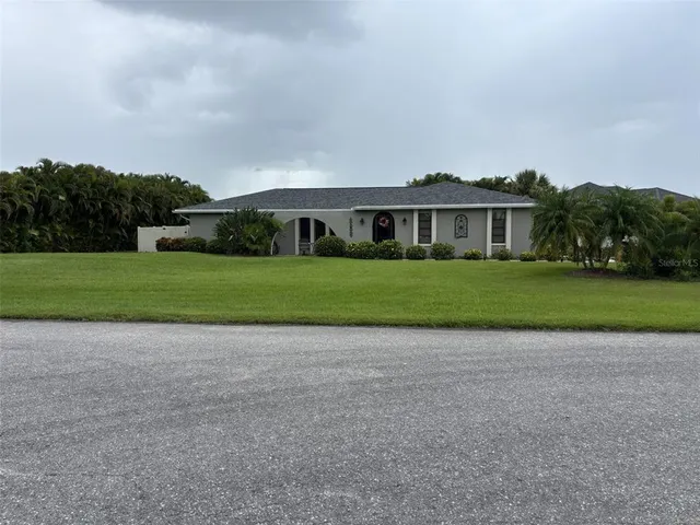 Expensive KINGS BAY ESTATES Real Estate
