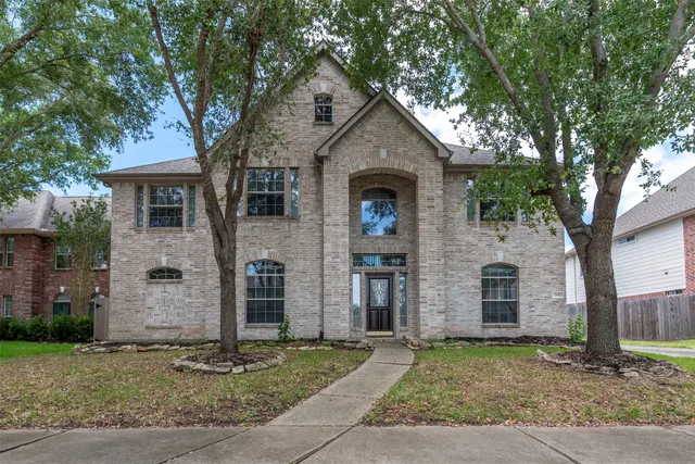 Popular Lakemont Sec 14 Real Estate