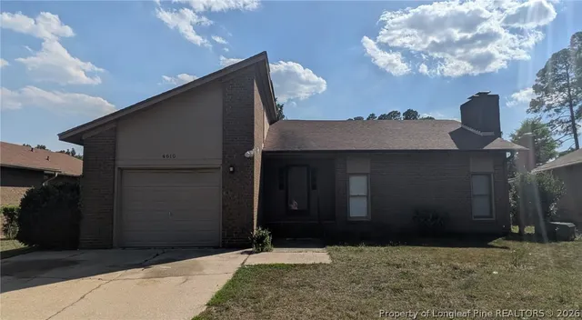 Cheap THREE COL Real Estate