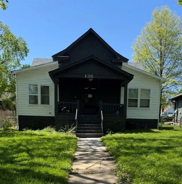 Popular Baldwin Place Real Estate