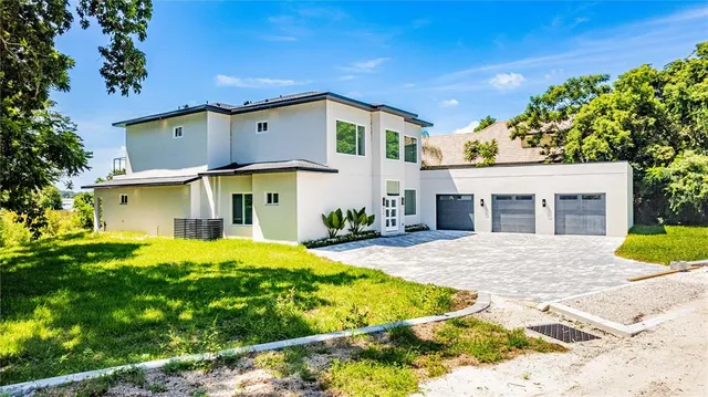 Popular WINDERMERE TOWN REP Real Estate