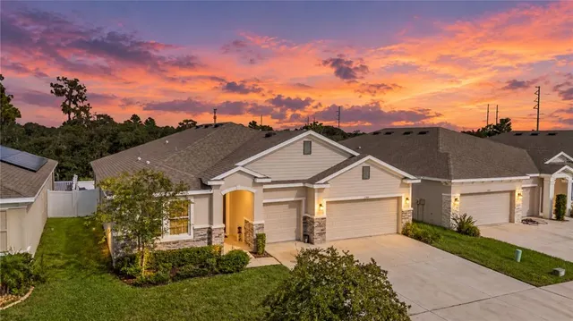 Popular SOUTH FORK TRACT W Real Estate