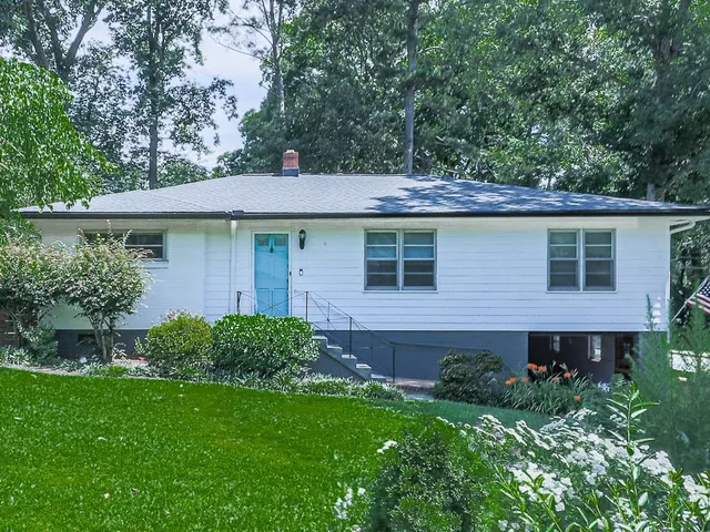Popular SMYRNA HEIGHTS Real Estate