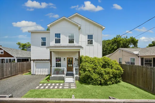 Popular Lindale Park Sec 03 Real Estate