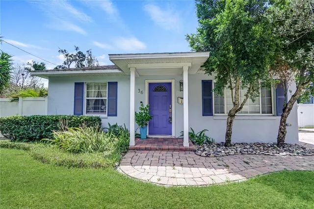 Popular HILLCREST HEIGHTS Real Estate