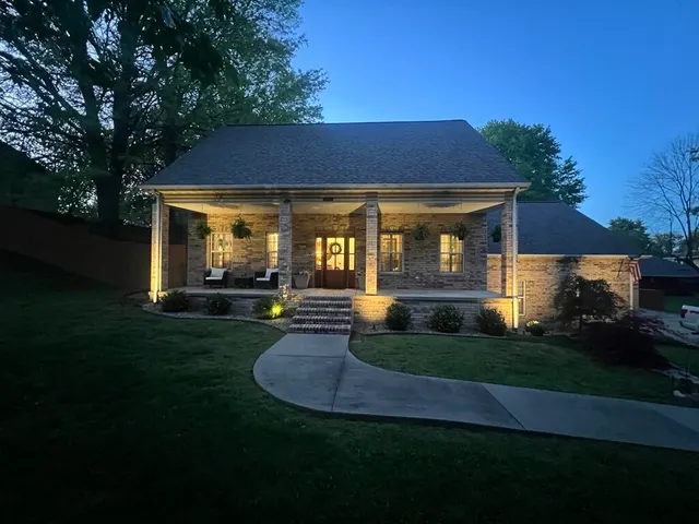 Popular Southern Heights Real Estate