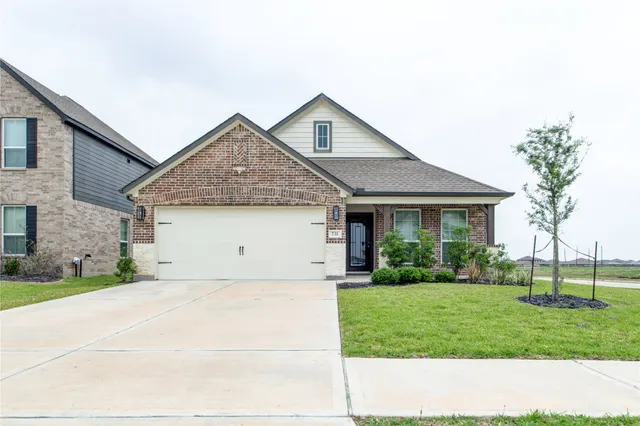 Popular Huntington Place Sec 5 Real Estate