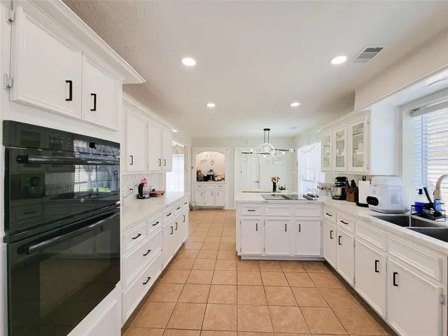 Popular Providence Sec 3 Real Estate
