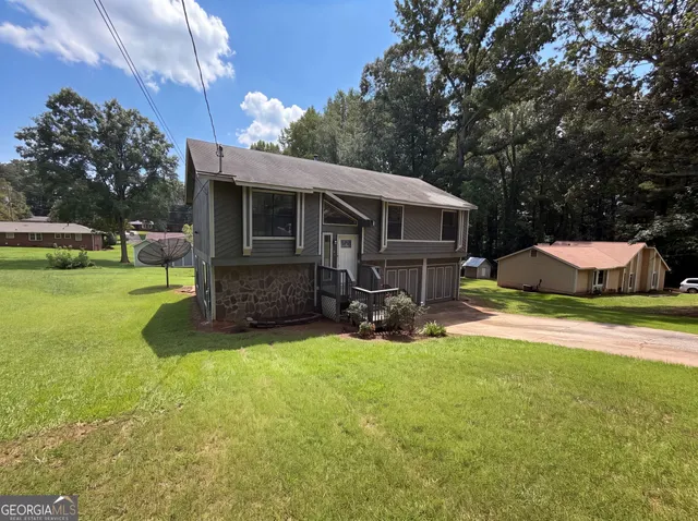 Popular Fireside Heights Real Estate