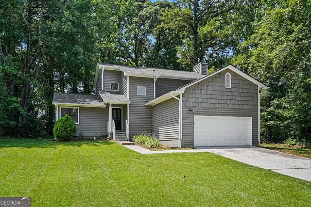 Expensive Valley Oaks Real Estate