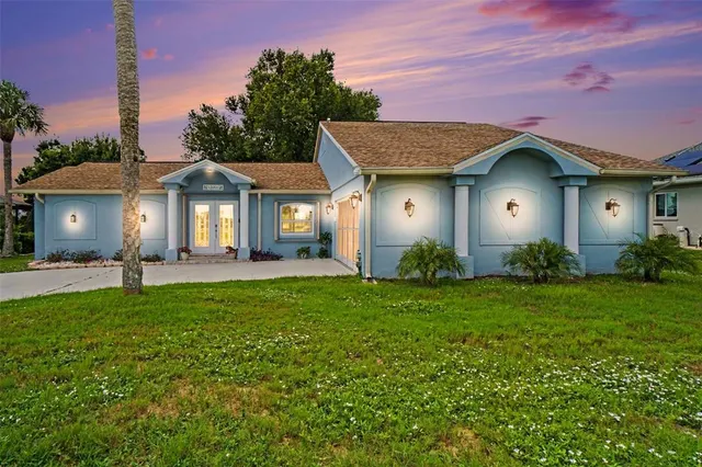 Popular KINGS XING Real Estate