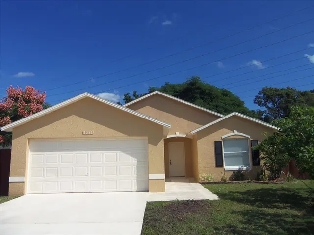 Popular GOLFSIDE UNIT 1 Real Estate
