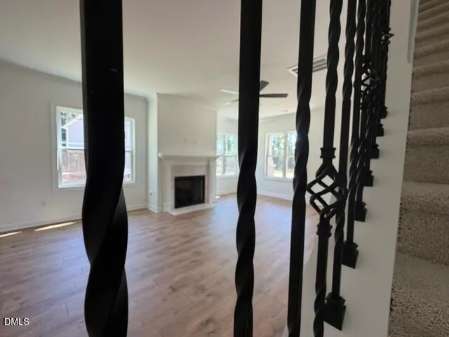 Popular Little River Plantation Real Estate