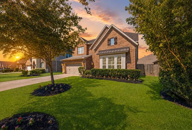 Cheap Falls At Imperial Oaks 12 Real Estate