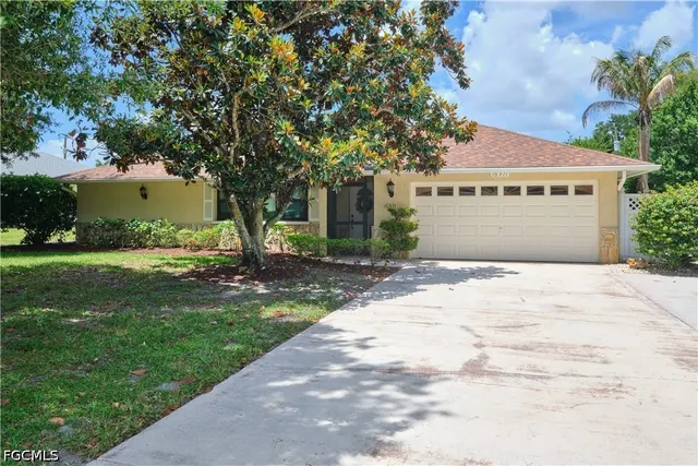 Popular DAUGHTREYS CREEK Real Estate
