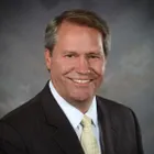 Jim Fritzsche