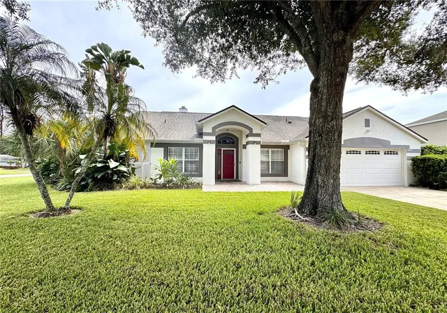 Popular CYPRESS SPGS TR 215 PH 02 Real Estate