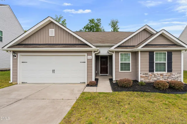 Cheap Autumn Lakes Real Estate
